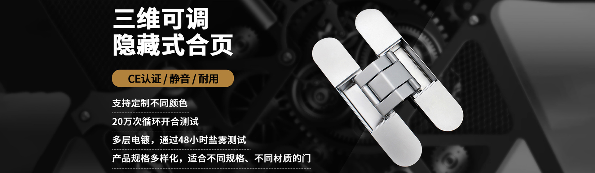 淋浴房91抖音下载导航