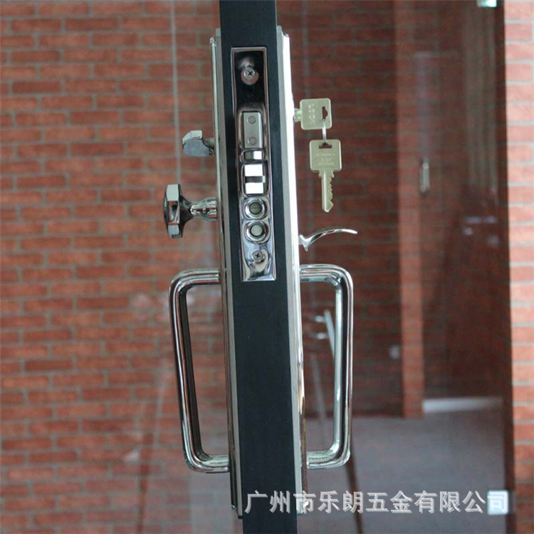 锁具91抖音下载导航中的门锁介绍，门锁91抖音下载导航的作用是什么？