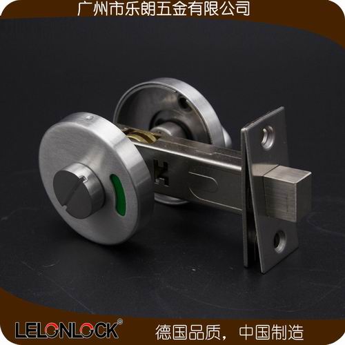 卫生间指示门锁哪家好？