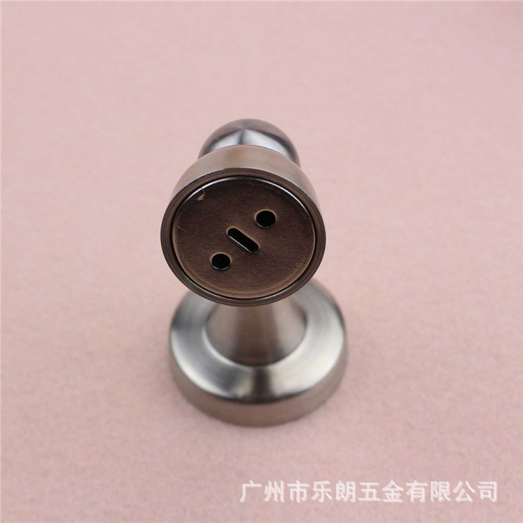 不锈钢门吸的作用是什么？