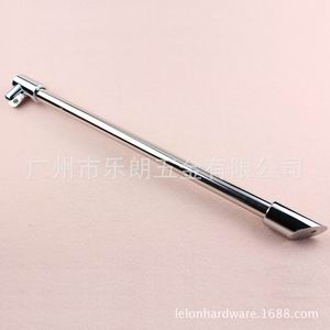 浴室承重拉杆哪个品牌质量好？