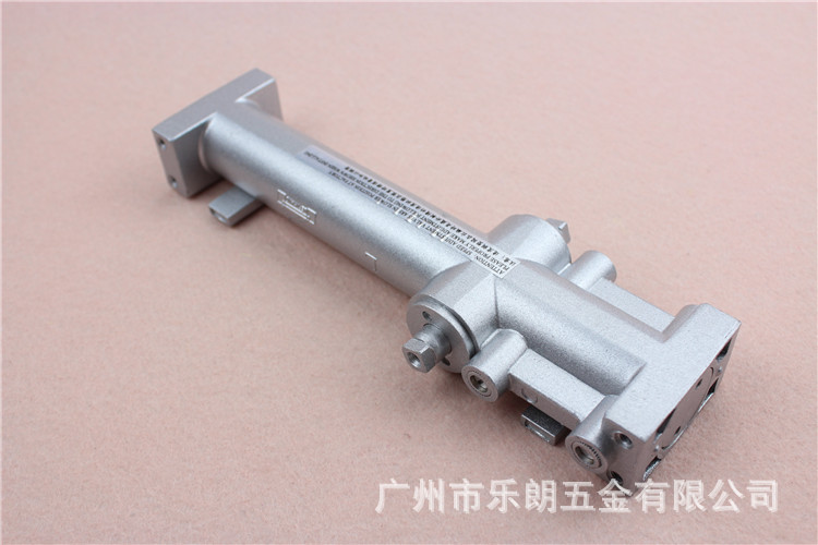 暗装式闭门器哪个品牌好？