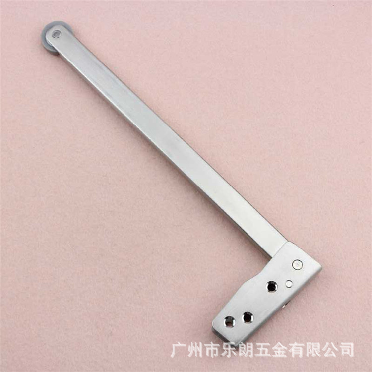 防火门顺位器哪个品牌好？