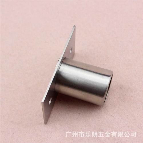 插销防尘器哪个品牌好？