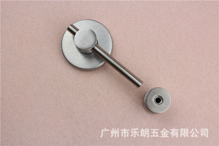红绿指示锁哪家好？