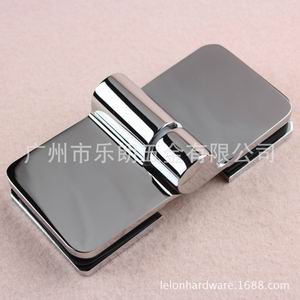 玻璃夹哪个品牌好？
