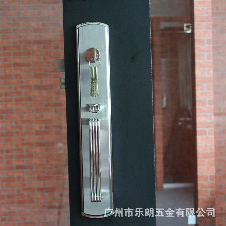 91成人抖音91抖音下载导航美式不锈钢门板锁