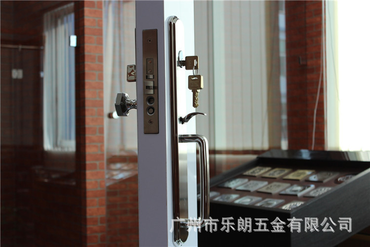 91成人抖音91抖音下载导航不锈钢豪华面板锁