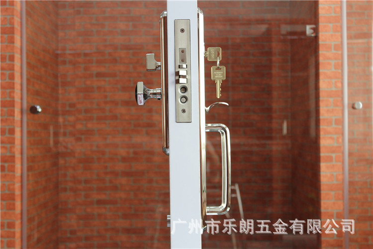 91成人抖音91抖音下载导航不锈钢豪华面板锁