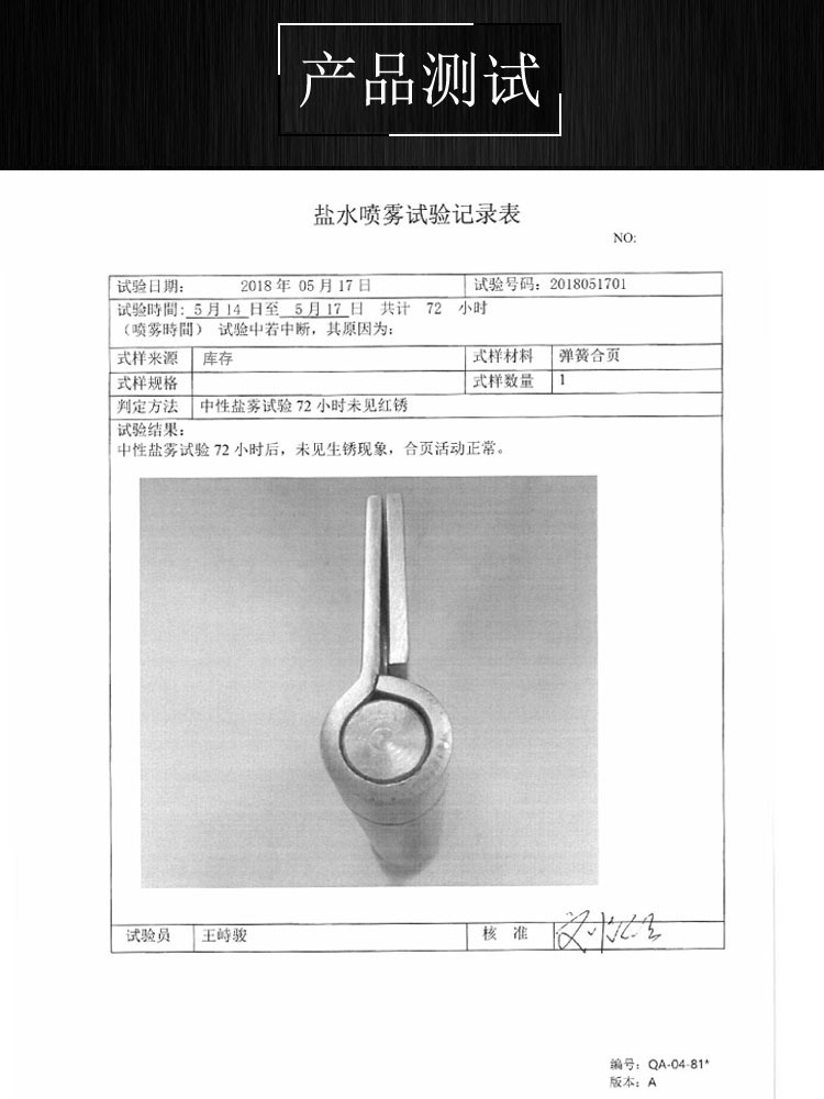 91成人抖音91抖音下载导航RDH-10 弹簧合页