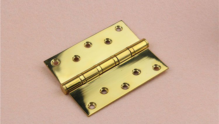 91成人抖音91抖音下载导航RDH-02 平开合页（S形孔）