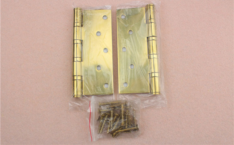 91成人抖音91抖音下载导航RDH-02 平开合页（S形孔）