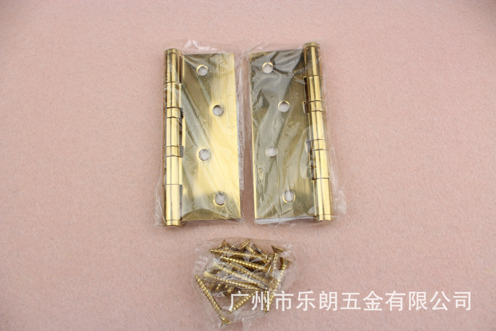 91成人抖音91抖音下载导航RDH-17 铜合页