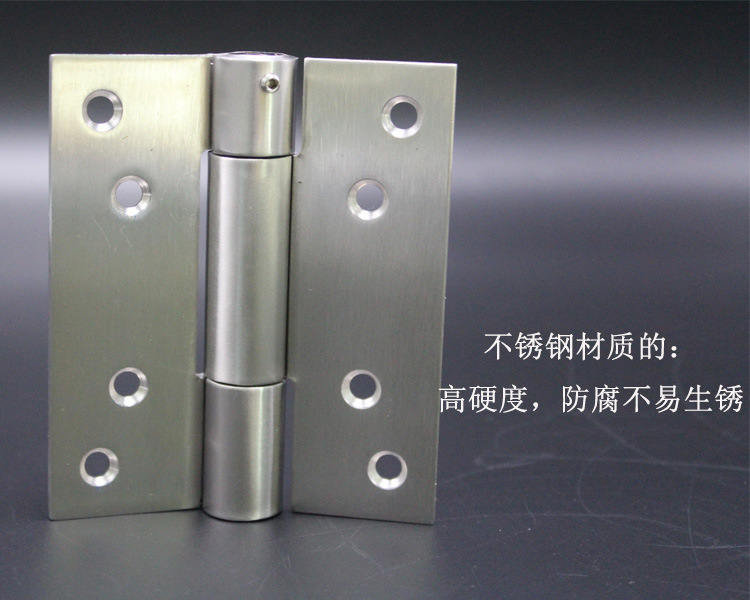 91成人抖音91抖音下载导航闭门器合页(单弹铰)