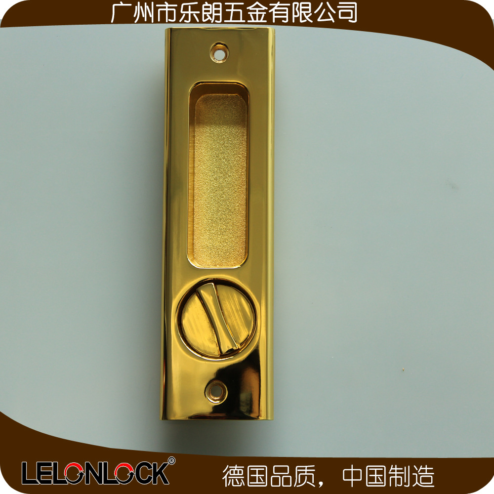 91成人抖音91抖音下载导航RSL-604ET 移门用锁