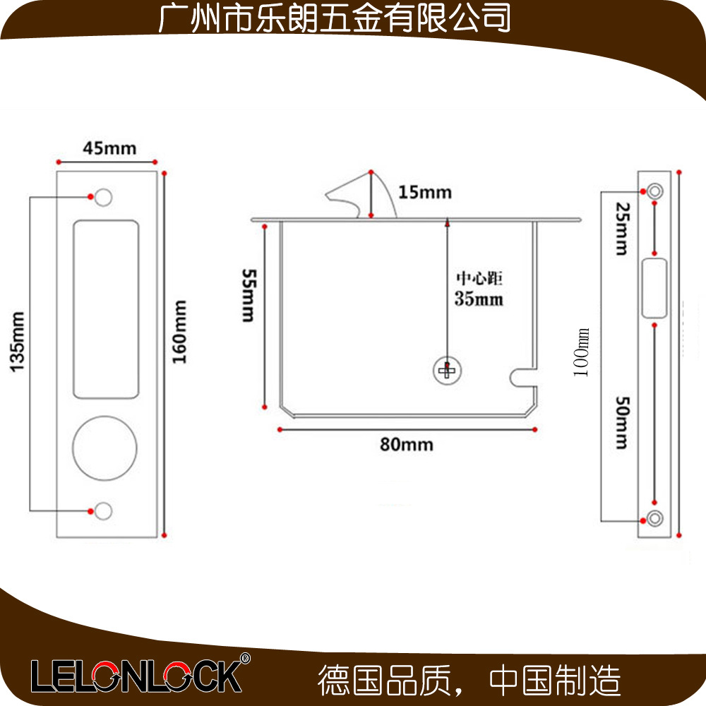 91成人抖音91抖音下载导航RSL-604ET 移门用锁