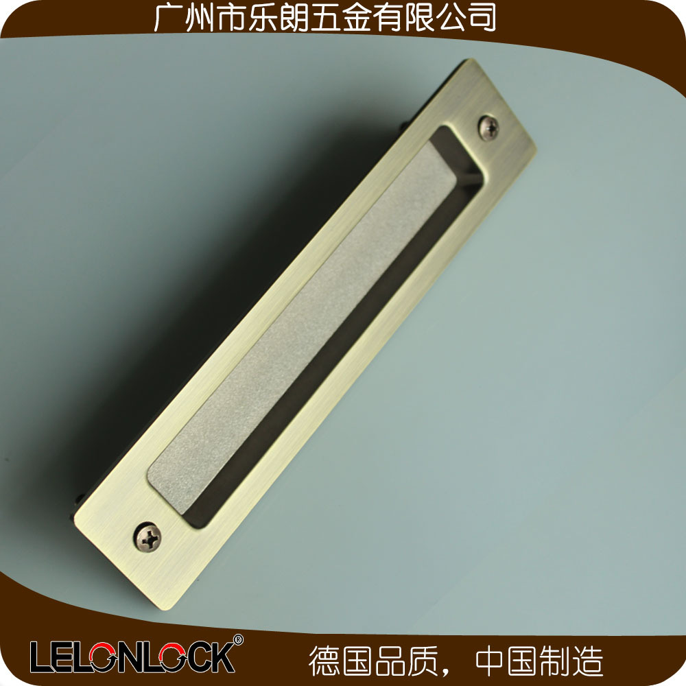 91成人抖音91抖音下载导航RSL-605DM 移门推拉门豪华把手