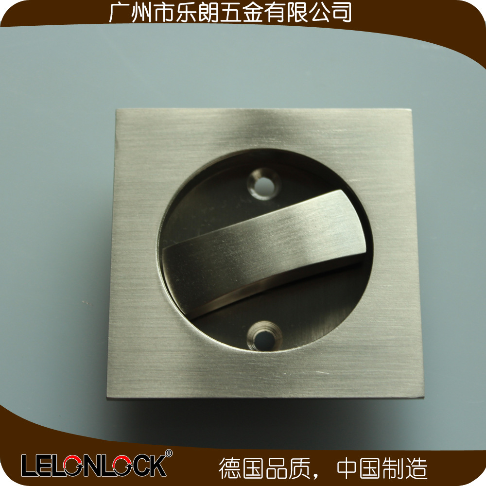 91成人抖音91抖音下载导航RSL-602ET 移门拉门方形锁（带锁体钥匙）