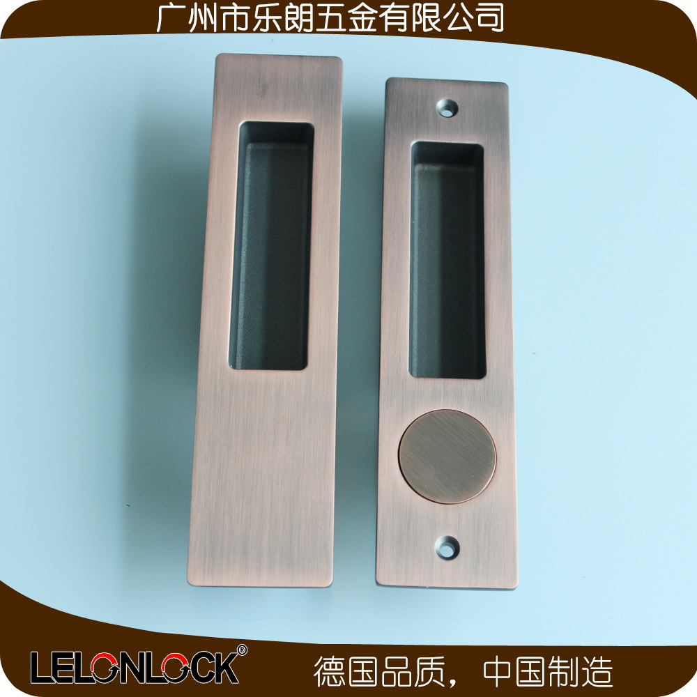 91成人抖音91抖音下载导航RSL-603DM长方移门拉手