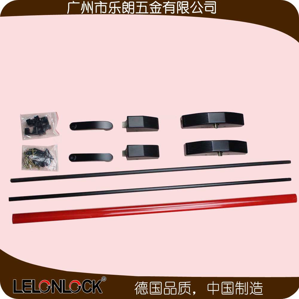 91成人抖音91抖音下载导航RDA-32G 下压式逃生推杠锁
