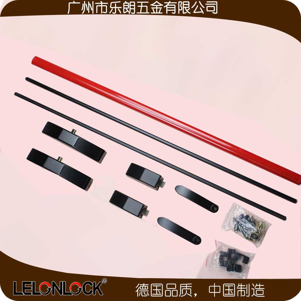 91成人抖音91抖音下载导航RDA-32G 下压式逃生推杠锁