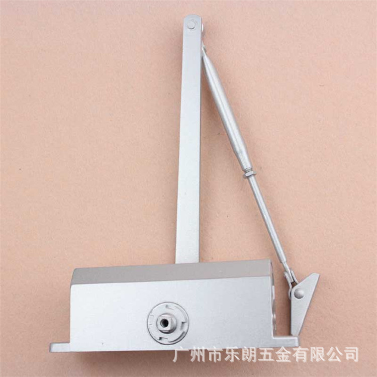 91成人抖音91抖音下载导航RDC-01 方背闭门器
