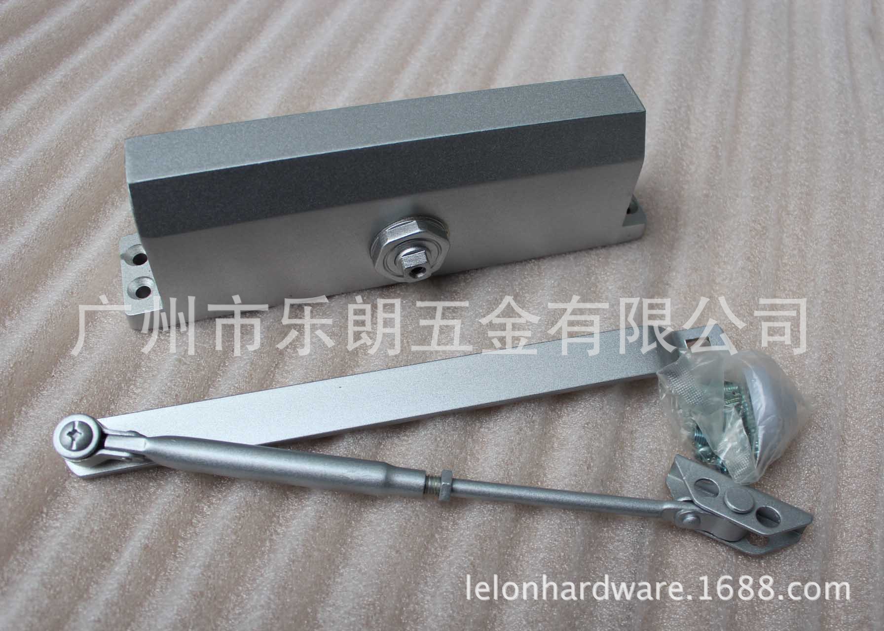 91成人抖音91抖音下载导航RDC-05 重型方背闭门器