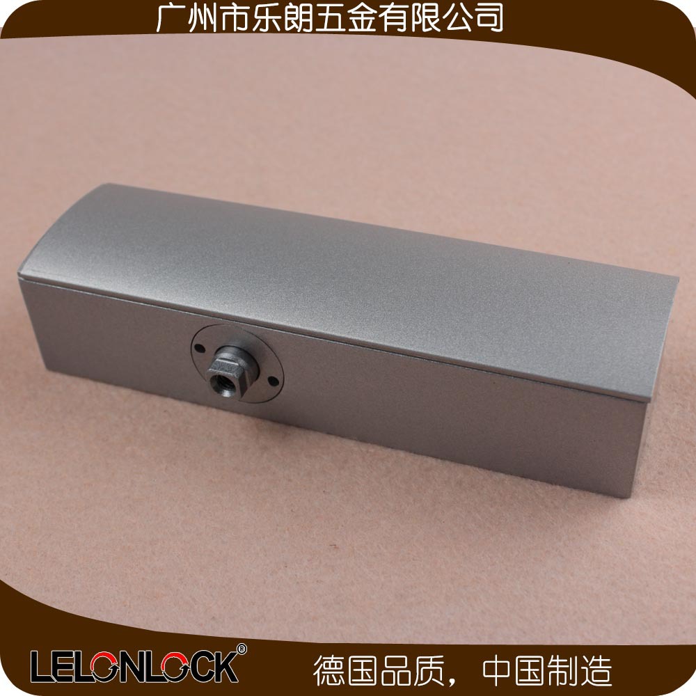 91成人抖音91抖音下载导航RDC-06滑轨式闭门器