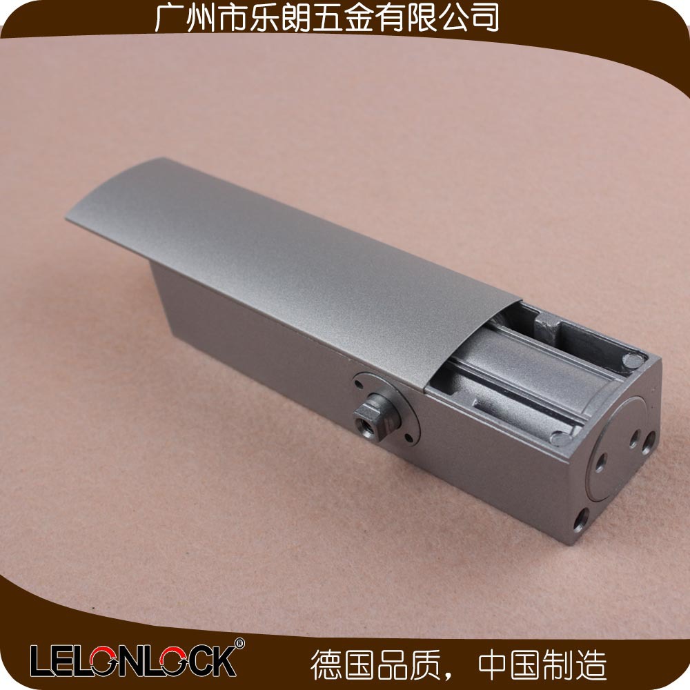 91成人抖音91抖音下载导航RDC-06滑轨式闭门器