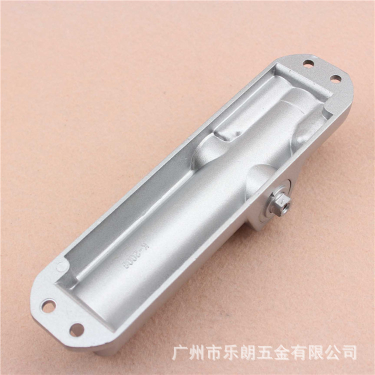 91成人抖音91抖音下载导航RDC-02 通用闭门器