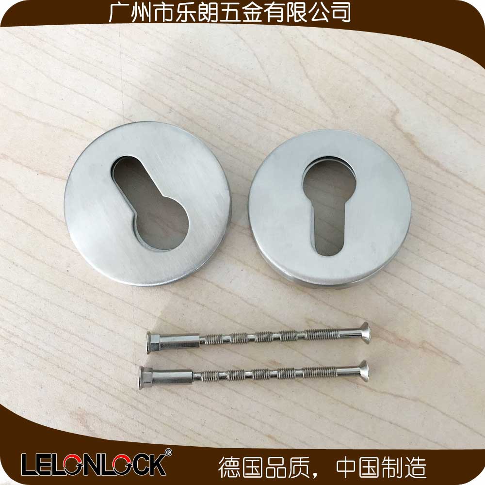 91成人抖音91抖音下载导航CKG 欧标匙孔盖