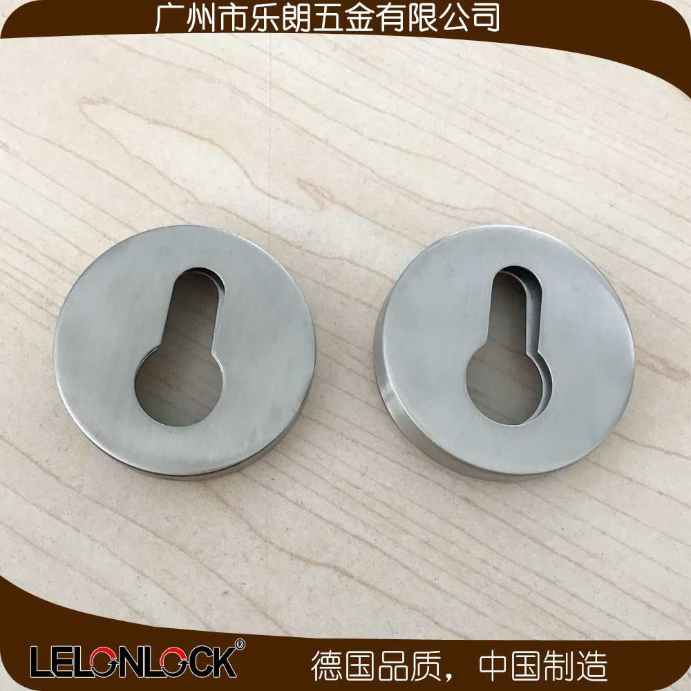 91成人抖音91抖音下载导航CKG 欧标匙孔盖