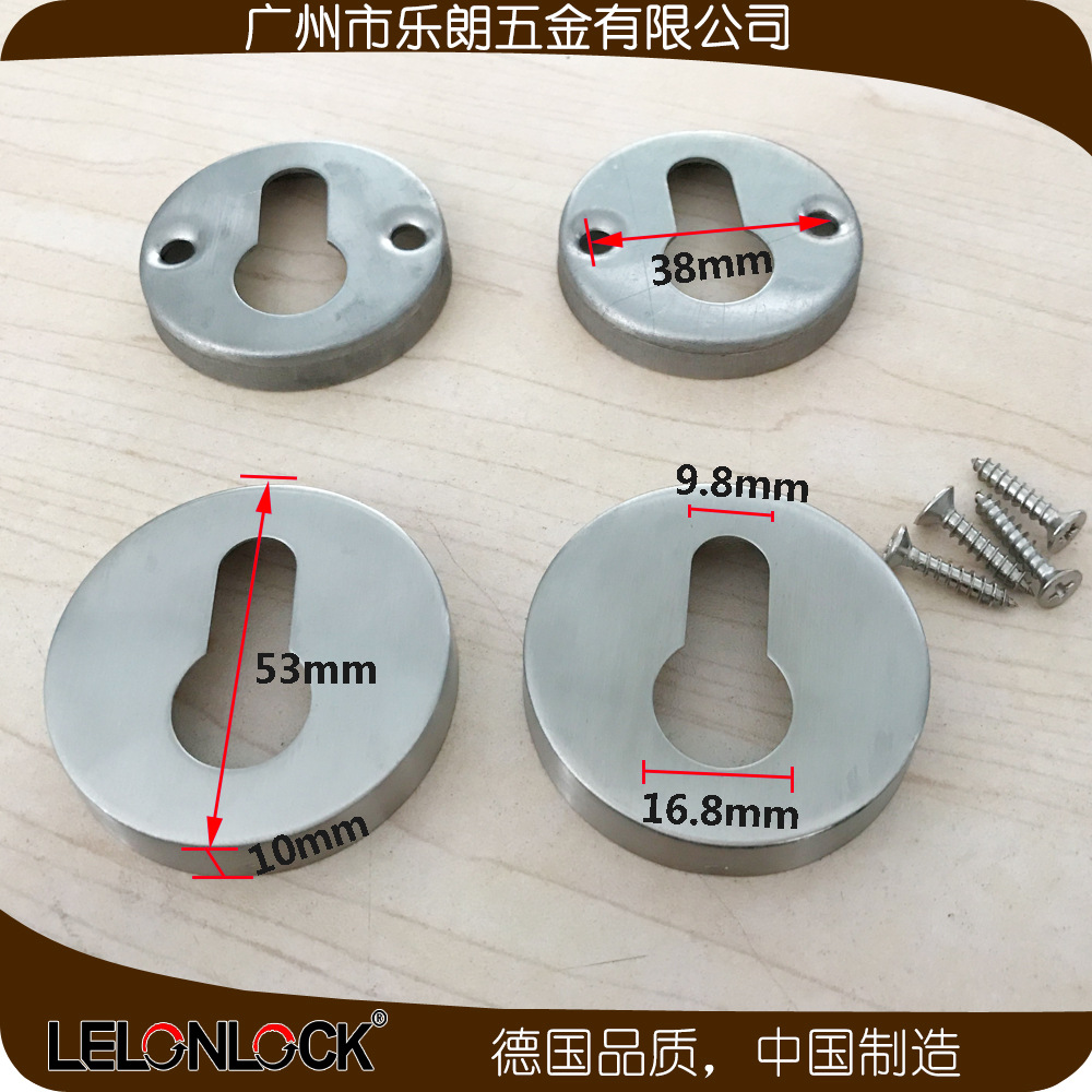 91成人抖音91抖音下载导航CKG 欧标匙孔盖