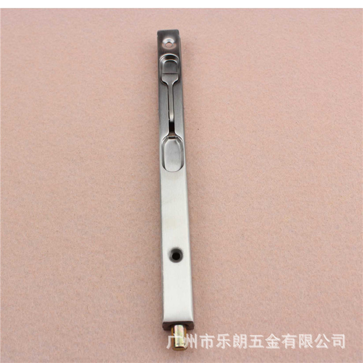 91成人抖音91抖音下载导航RDA-21A型插销