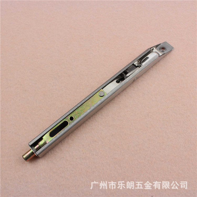 91成人抖音91抖音下载导航RDA-21A型插销