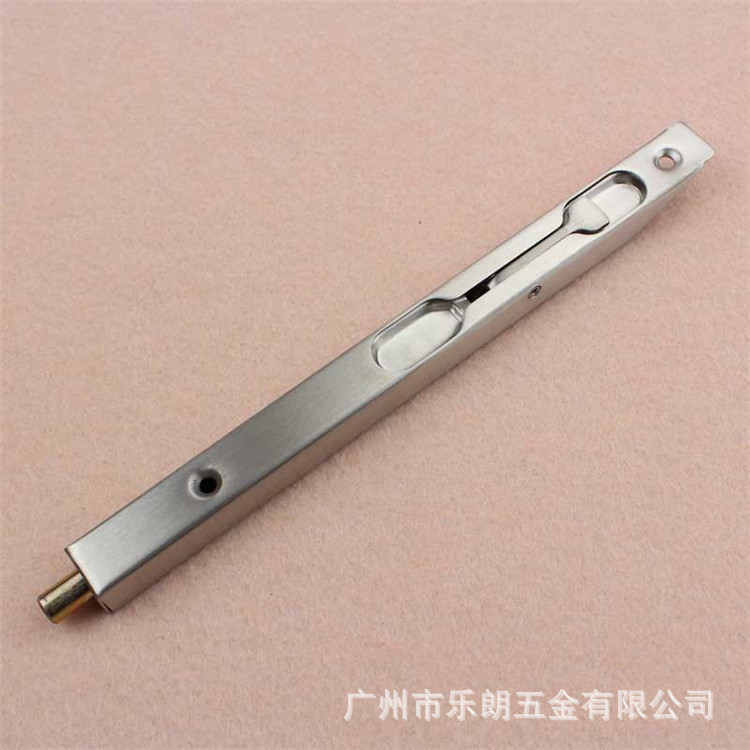 91成人抖音91抖音下载导航RDA-21A型插销