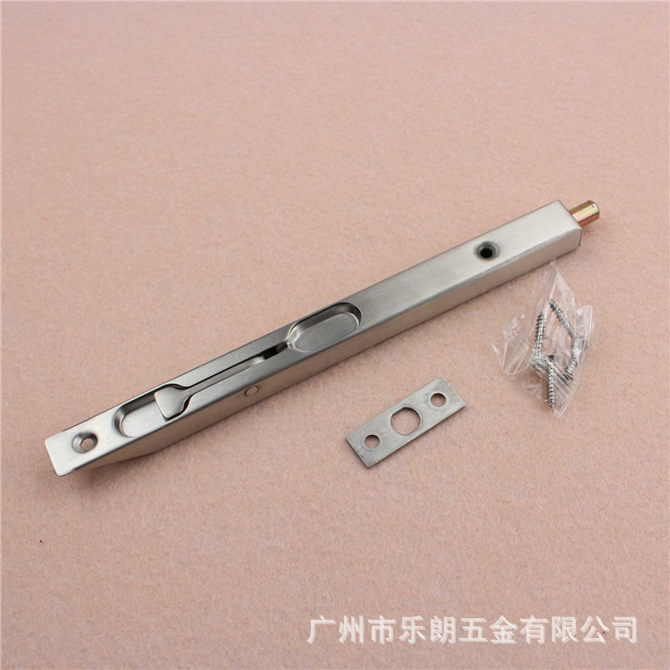 91成人抖音91抖音下载导航RDA-21A型插销