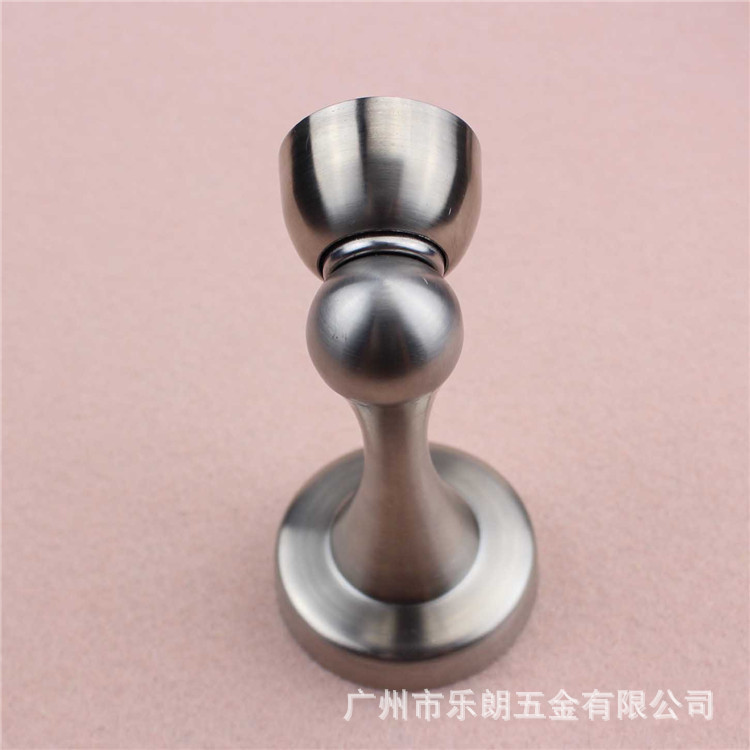 91成人抖音91抖音下载导航RDA-918 不锈钢通用门吸