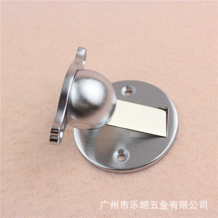 91成人抖音91抖音下载导航RDA-229 不锈钢防锈门吸