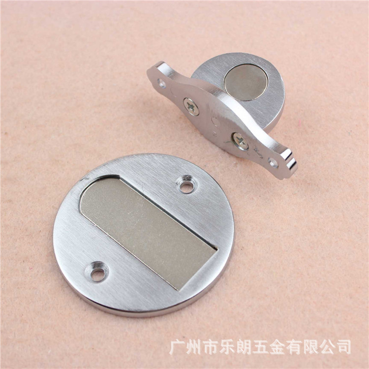 91成人抖音91抖音下载导航RDA-229 不锈钢防锈门吸