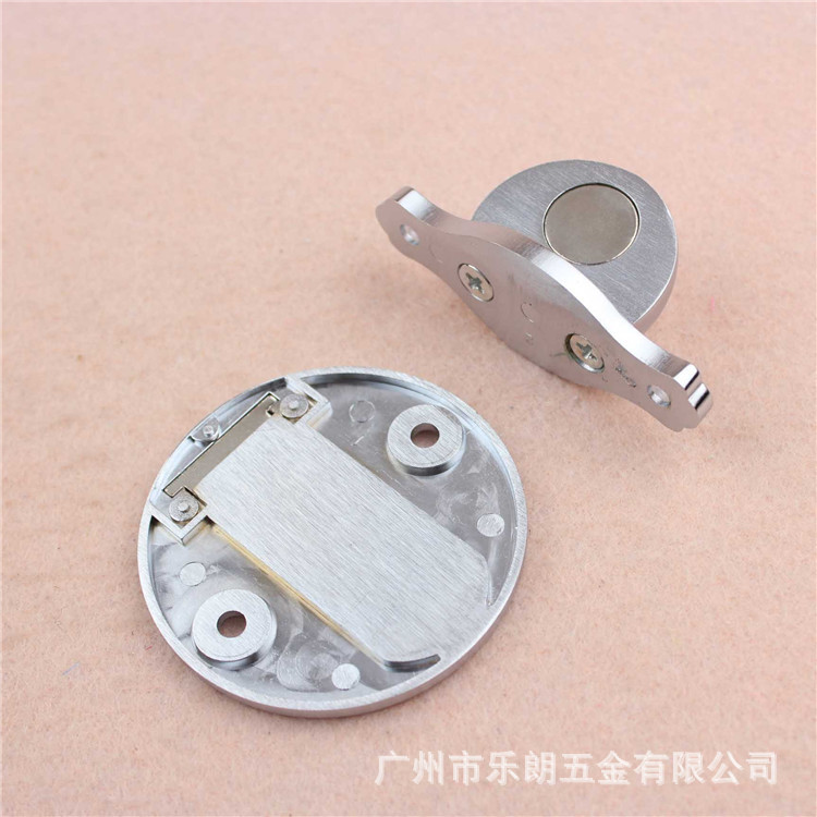 91成人抖音91抖音下载导航RDA-229 不锈钢防锈门吸