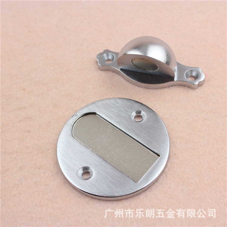 91成人抖音91抖音下载导航RDA-229 不锈钢防锈门吸