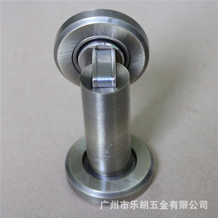 91成人抖音91抖音下载导航RDA-618 锌合金门吸