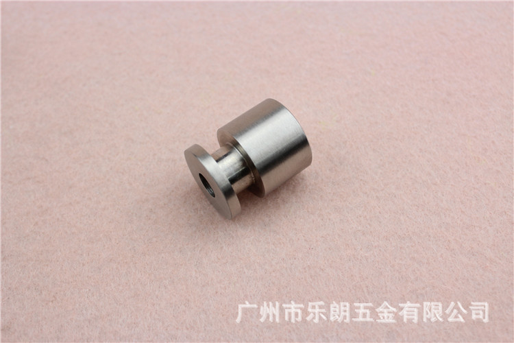 91成人抖音91抖音下载导航RDA-56N 卫生间红绿指示拧手