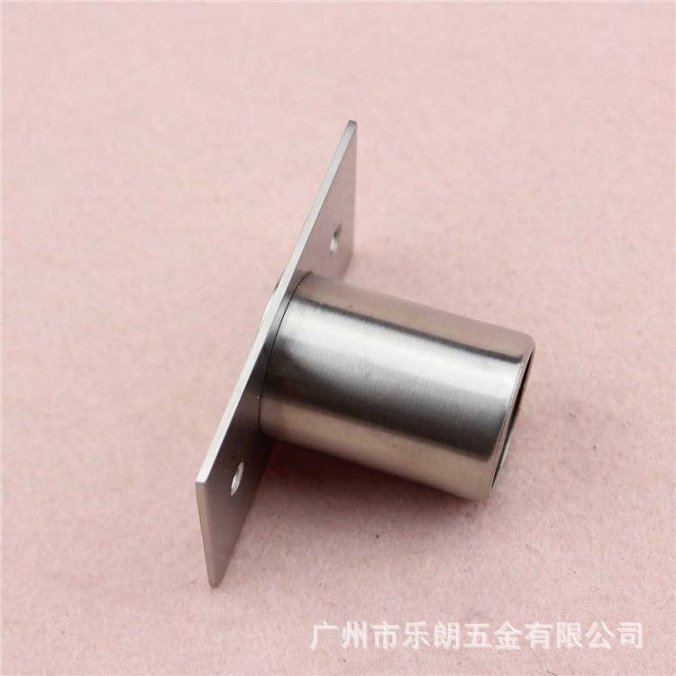 91成人抖音91抖音下载导航RDA-27 防尘器