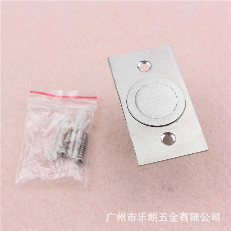 91成人抖音91抖音下载导航RDA-27 防尘器