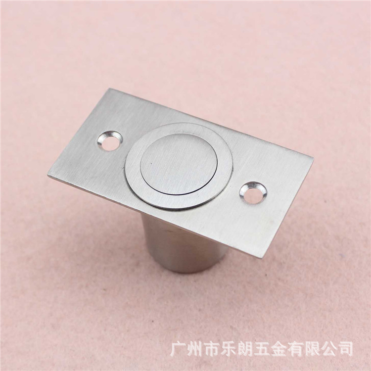 91成人抖音91抖音下载导航RDA-27 防尘器