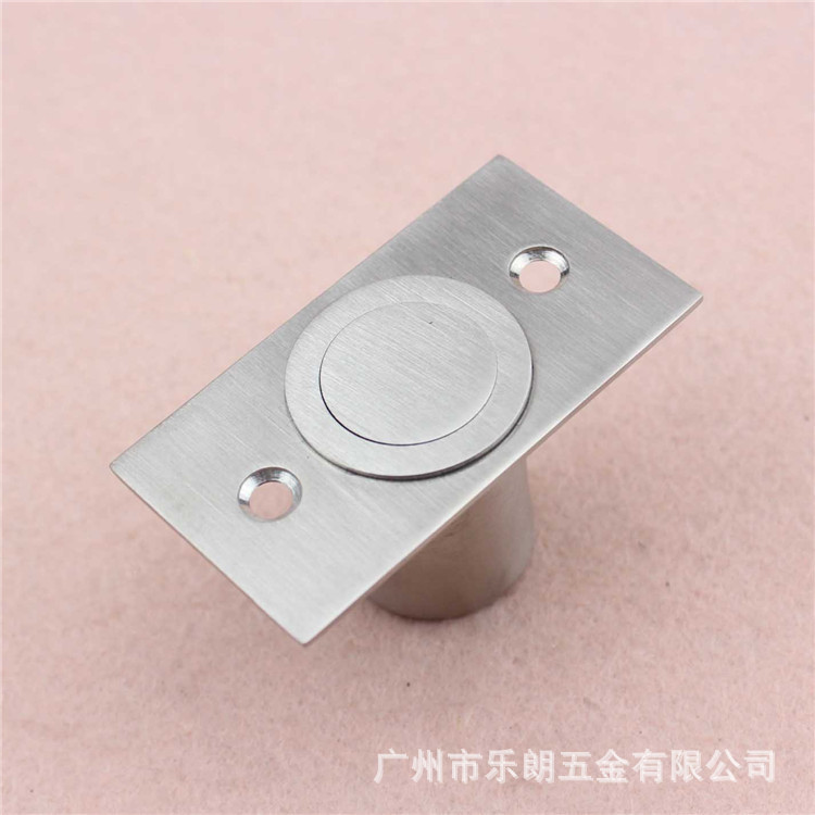 91成人抖音91抖音下载导航RDA-27 防尘器