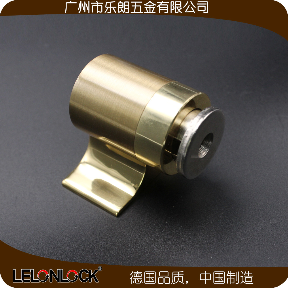 91成人抖音91抖音下载导航RDA-211 豪华大门吸