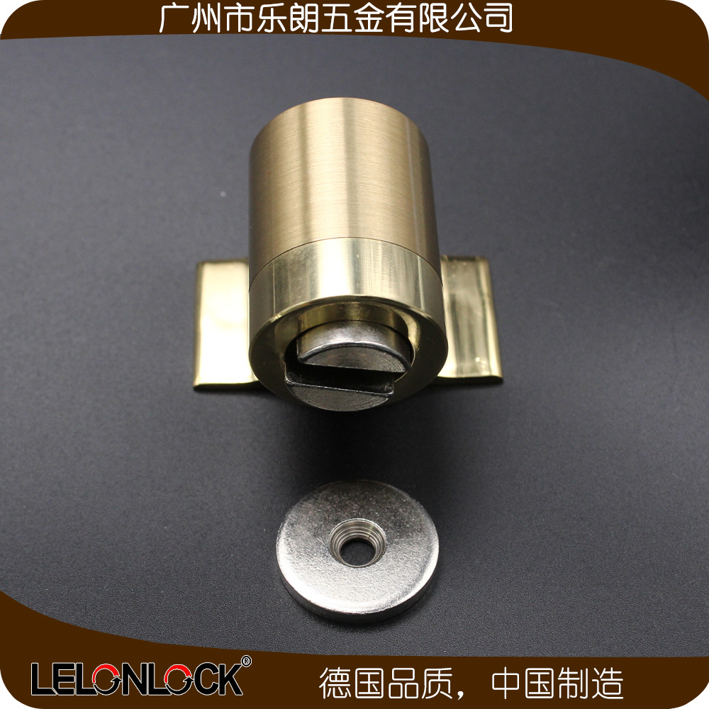91成人抖音91抖音下载导航RDA-211 豪华大门吸